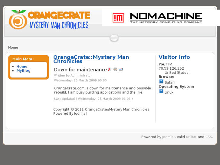 www.orangecrate.com