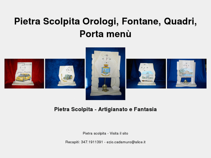 www.orologipietra.com