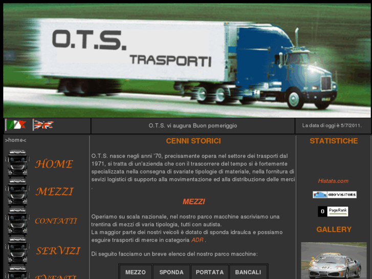 www.otstrasporti.com