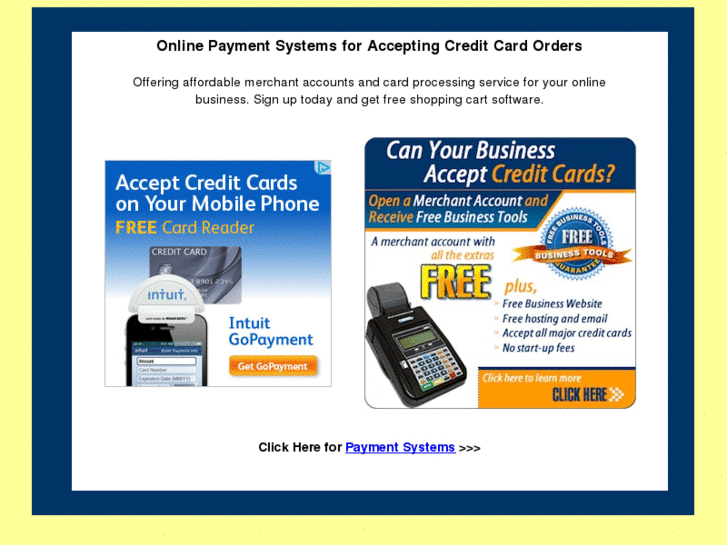 www.pacpaymentsystems.com