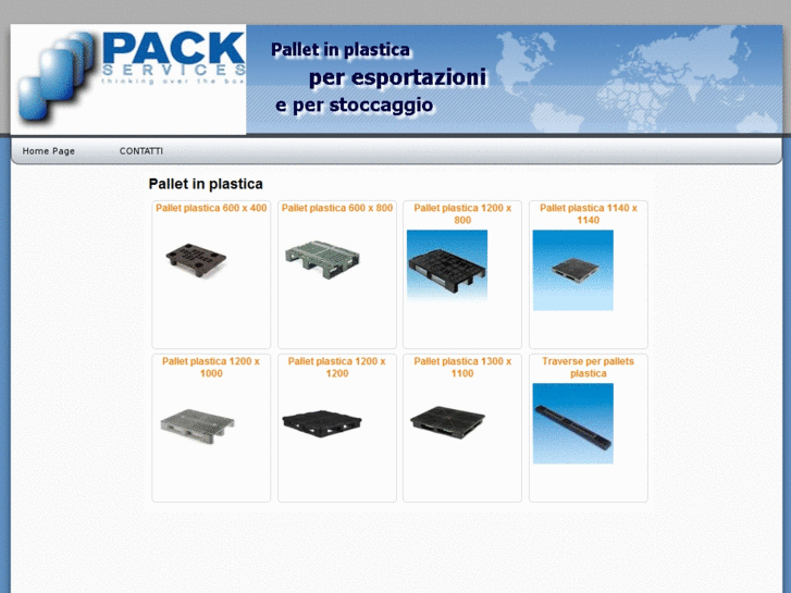 www.palletplastica.net