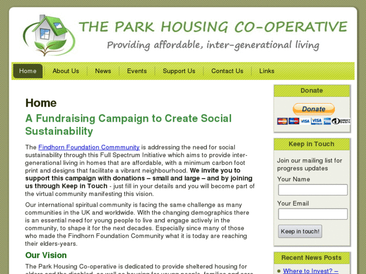 www.parkhousingco-op.org