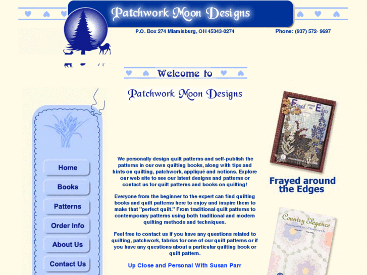 www.patchworkmoon.com