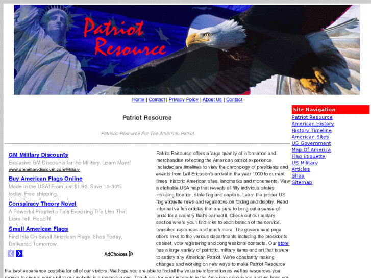 www.patriot-resource.com