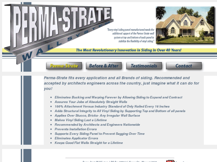 www.perma-strate.com