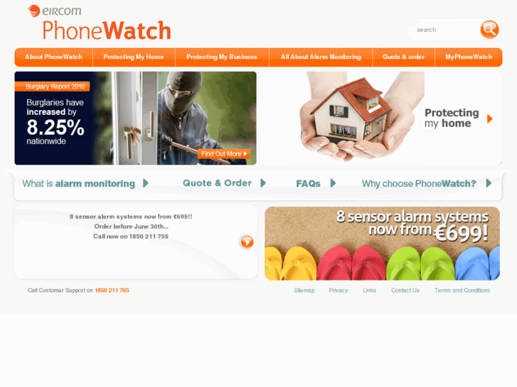 www.phonewatch.ie