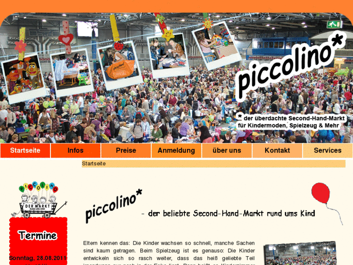 www.piccolino-markt.de