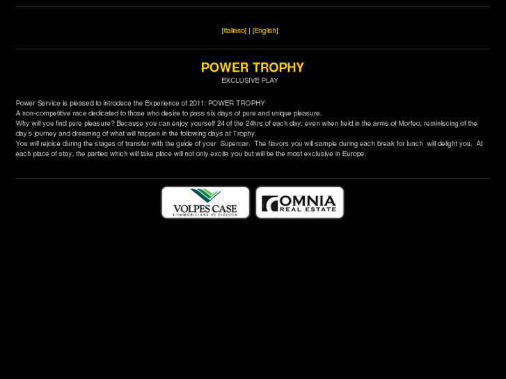 www.powertrophy.eu