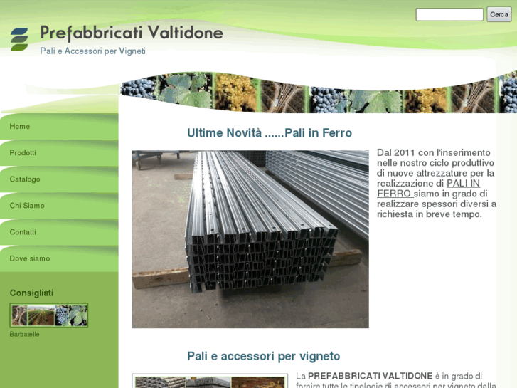 www.prefabbricativaltidone.com