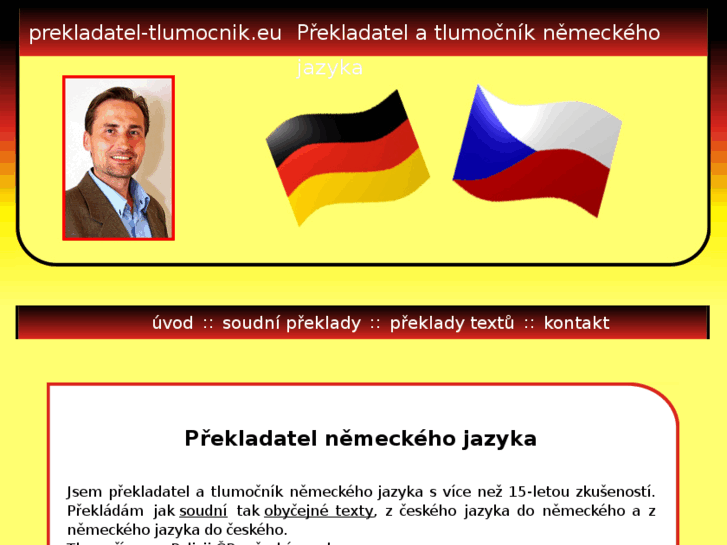 www.prekladatel-tlumocnik.eu