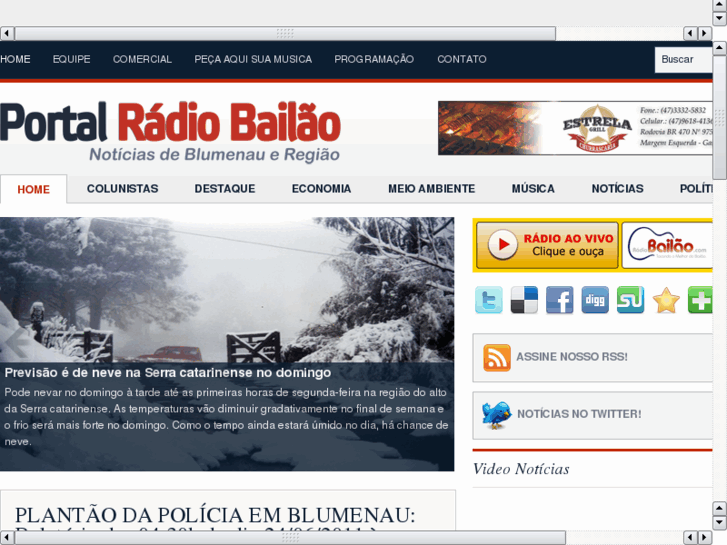 www.radiobailao.com