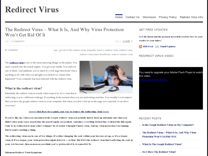 www.redirectvirus.org