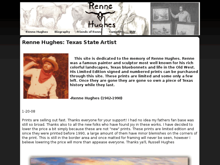 www.rennehughes.com