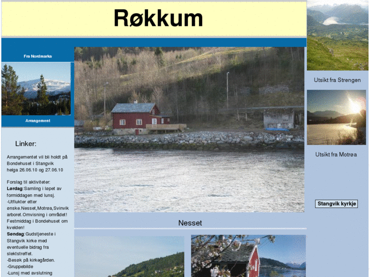 www.roekkum.com