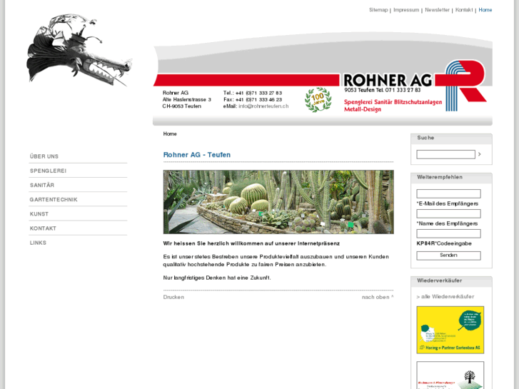 www.rohnerteufen.ch