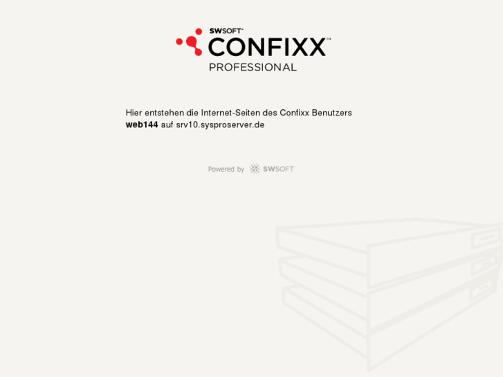 www.rollwerk.net