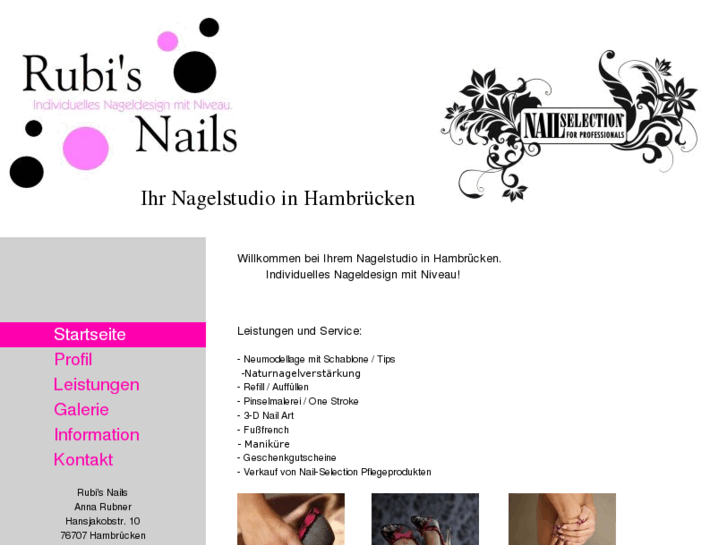 www.rubis-nails.com