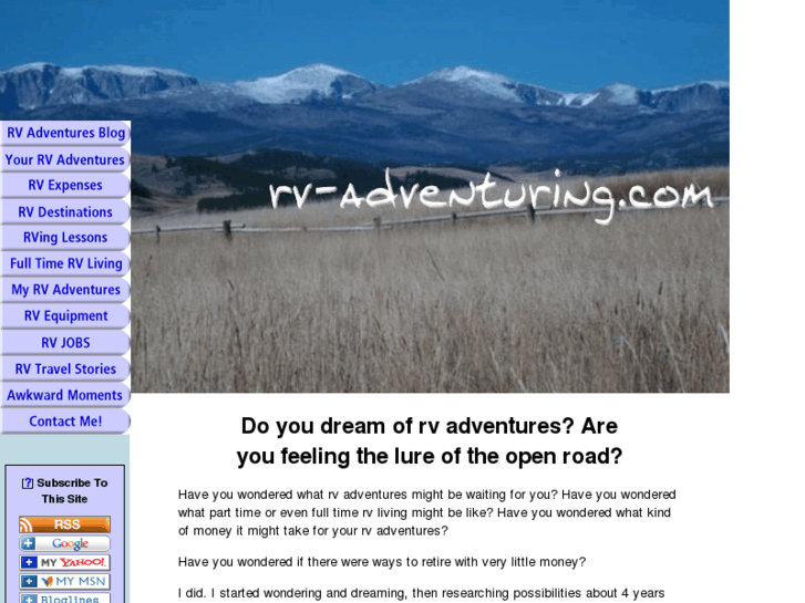 www.rv-adventuring.com