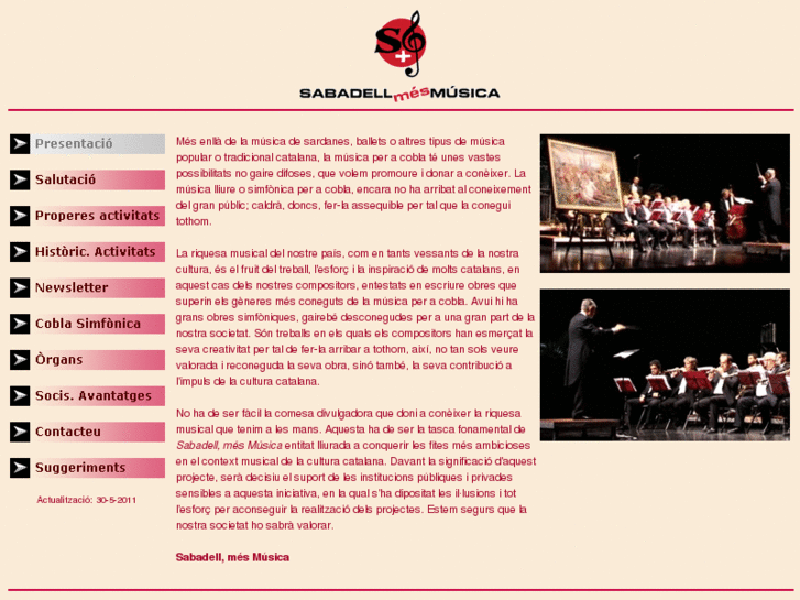 www.sabadellmesmusica.com