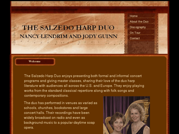 www.salzedoharpduo.com