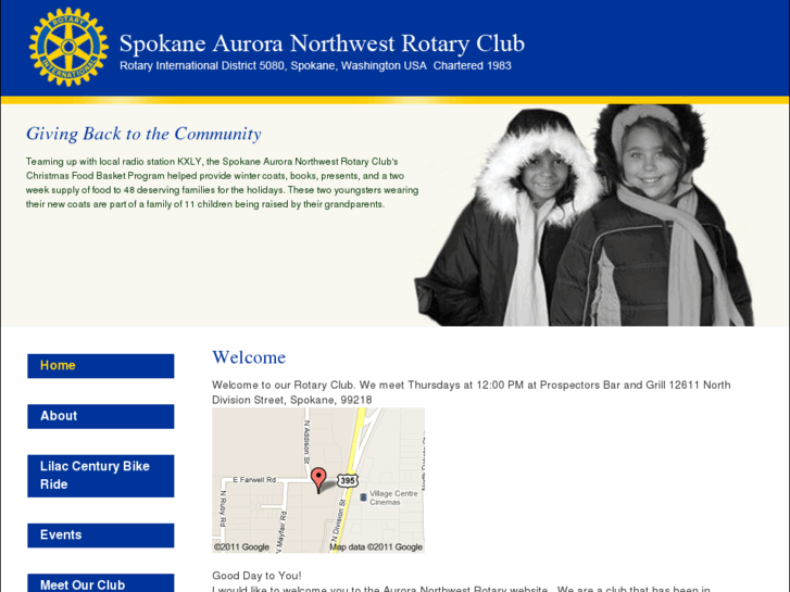 www.sanwrc.org