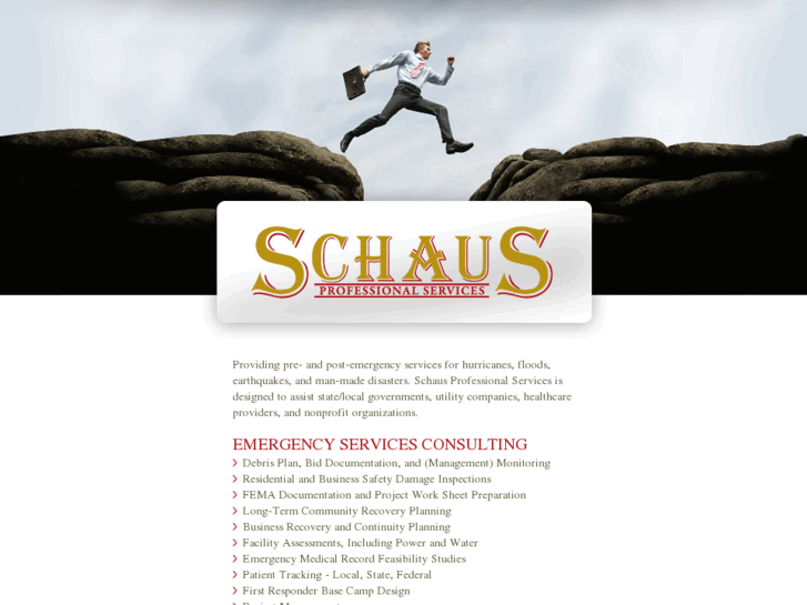www.schausllc.com