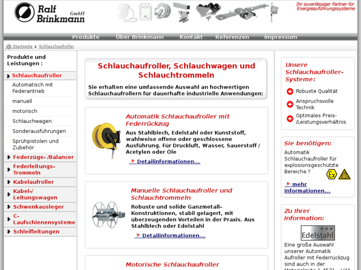 www.schlauchaufroller-info.de