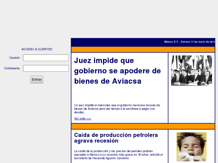 www.seinoticias.com