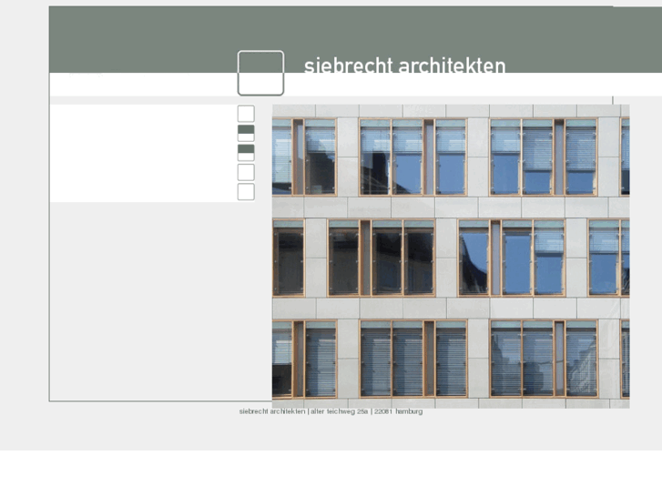 www.siebrecht-architekten.com