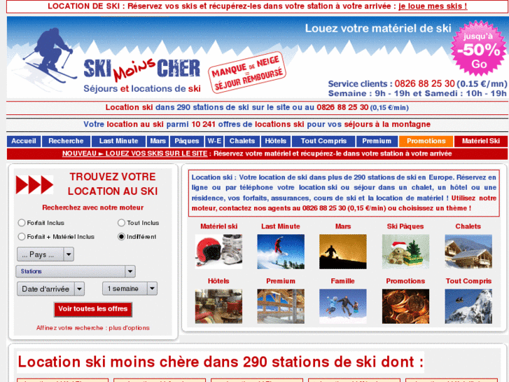 www.skimoinscher.com