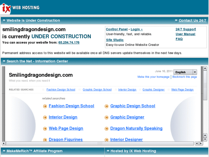 www.smilingdragondesign.com