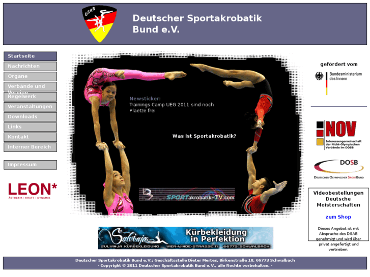 www.sportakrobatikbund.de