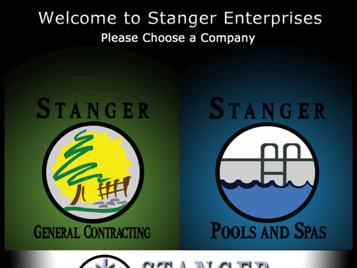 www.sstanger.com