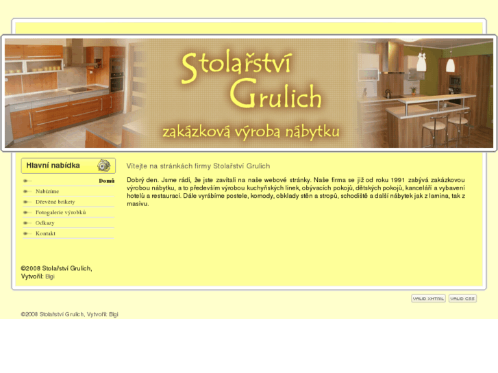 www.stolarstvigrulich.com