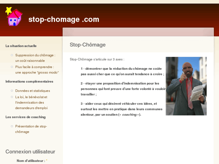 www.stop-chomage.com