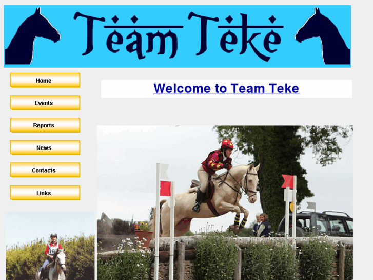 www.team-teke.co.uk