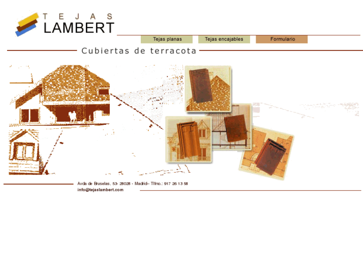 www.tejaslambert.com