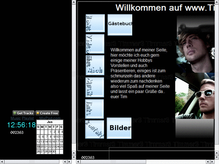 www.timmer3.de