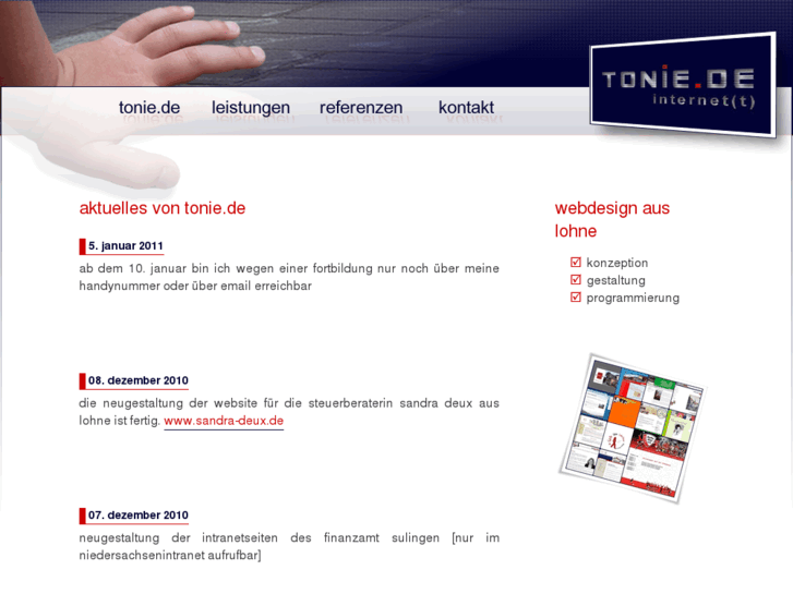 www.tonie.de