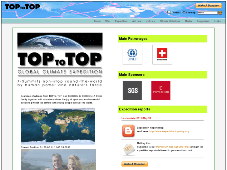 www.toptotop.org