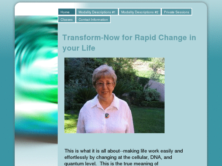 www.transform-now.com