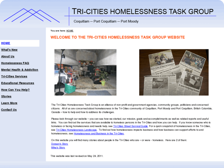 www.tricitieshomelessness.ca