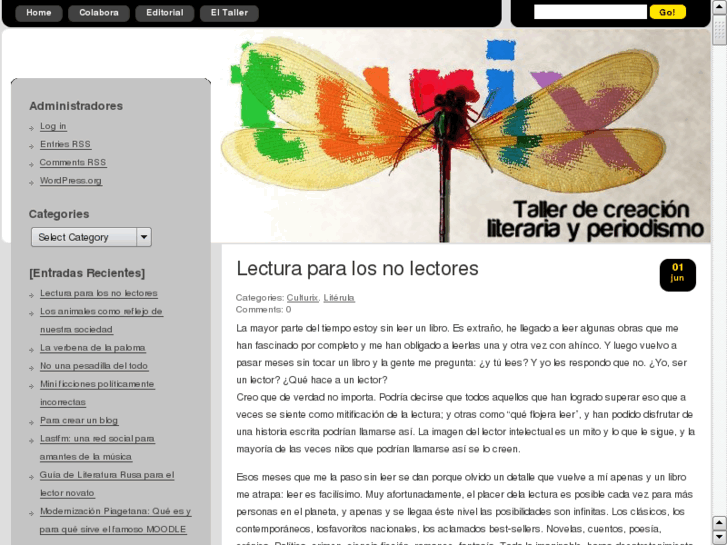 www.turix.info