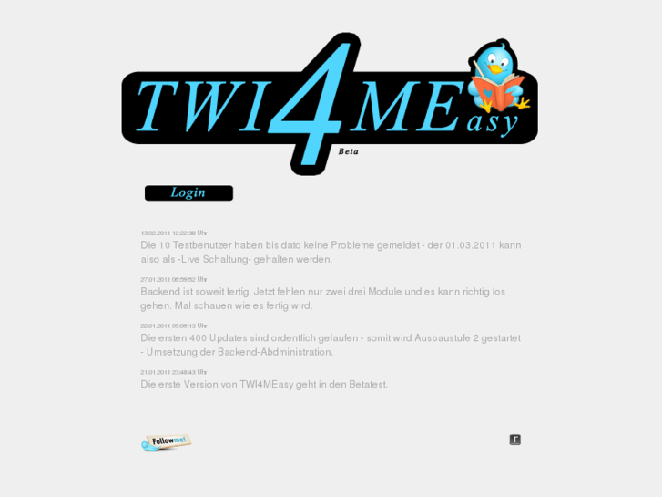 www.twi4measy.com