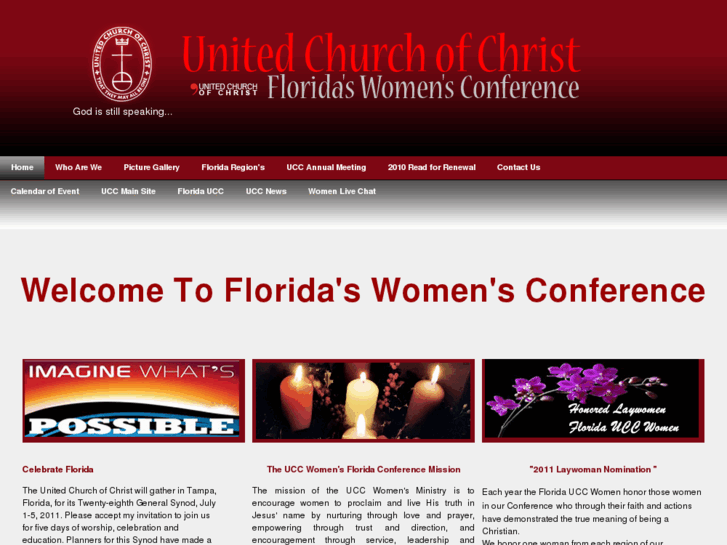 www.uccwomen.org