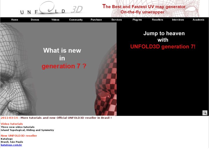 www.unfold3d.com