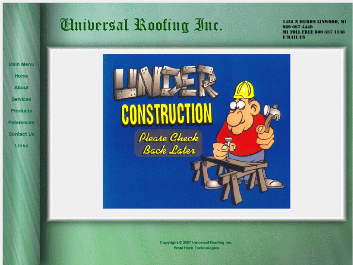 www.universalroofing.biz