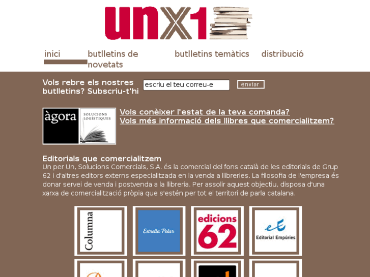 www.unxun.es