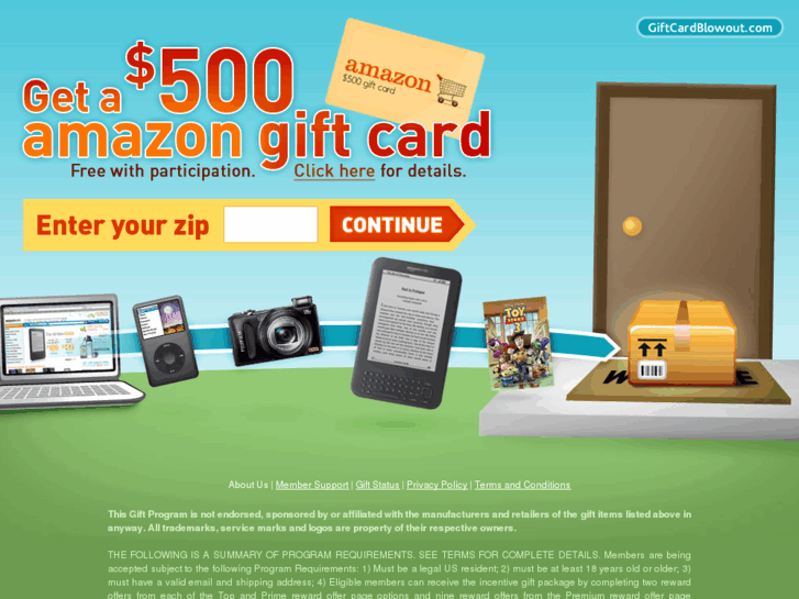 www.upbegin.com
