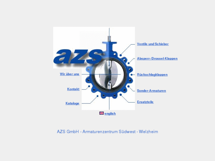 www.valves-components.com